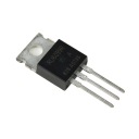 Tranzistor RU6099R TO220 120A 60V RU6099