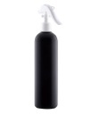 FĽAŠA S ATOMIZÉROM, ROZPRAŠOVAČOM, 250ml