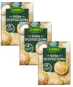 3 X 40G KAMIS SÓDA NA PEČENIE