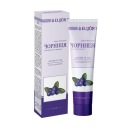 Krém na okolie očí a pier Blueberry Rejuvenating 40ml ELIXIR