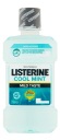 Listerine Cool Mint Mild Aviváž 250 ml