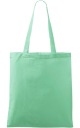 MALFINI HANDY 900 nákupná taška kabelka 42x38 cm