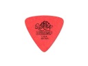 DUNLOP Tortex Triangle kocky 0,50