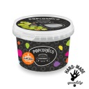 Hotový GOURMET Jablkový popcorn 70g