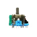 Originálny analóg V13 3D ALPS Dualsense PS5