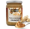 KRÉMOVÝ KRÉMOVÝ CHRUPÁK - 900g, Pasta - MIGOskupina