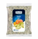 Tekvicové semienka lúpané 100 g HELCOM