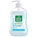 Biały Jeleń Tekutý prípravok na intímnu hygienu s nevädza