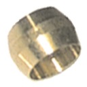 KÜPPERSBUSCH Potrubný krúžok pr. 8 mm