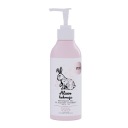 YOPE Gél na intímnu hygienu Aloe sladké drievko 300ml