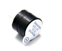 AKTÍVNY BUZZER S 12V 85dB GENERÁTOROM ARDUINO