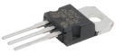 BD241C NPN 100V 3A 40W TO220AB