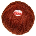Cordonka KAJA 15 farba 0319 30g/200m ARIADNA