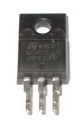 Tranzistor IRF630FP 5 kusov