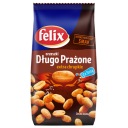 FELIX ORZESZKI LONG RAINED 240G ..