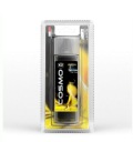 VÔŇA K2 COSMO CITRÓN 50 ML