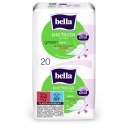 Bella Perfecta Ultra Green hygienické vložky 20 ks.