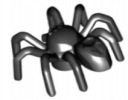 LEGO SPIDER ČIERNY 29111