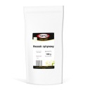 KYSELINA CITRÓNOVÁ 1 KG MARSILLE