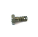 JUNAK M12 M10x23 SKRUTKA KOTV