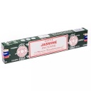 SATYA JASMINE BLOSSOM KADIDLA JASMINE FLOWER 15G