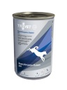 TROVET RRD Hypoalergénny králik pre psov 400g