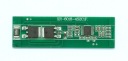 NABÍJACÍ MODUL BATÉRIE 4S 7A OCP 20A