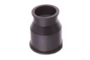 Tlmič RUBBER 23 mm odstupňovaný MOTOR RIDE HOG
