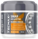 TECMAXX - TUK NA LOŽISKÁ - 500 ml
