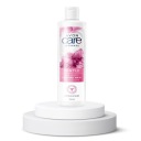 Avon Jemný gél na intímnu hygienu s harmančekom