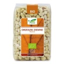 BIO arašidy 350 g BIO PLANÉTA