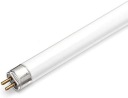 T5 lineárna žiarivka 230V 14W 6500K