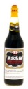 Sójová a hubová omáčka 600ml Superior