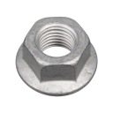 FEBI 103239 MATICA KONEKTORA STABILIZÁTORA VW AUD