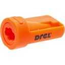Technické strúhadlo Drel MPS-0101
