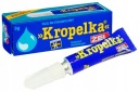 GLUE DROPEL GEL univerzálny v géli 3g