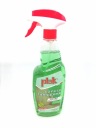 ATAS DETAP PRÍPRAVOK NA ČISTENIE ČALÚNENIA 750ML