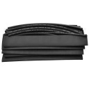 Sada zmršťovacích bužírok 15x150mm - ZSBB-SET