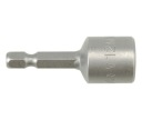Magnetický uzáver na blistri 1/4 12x48 mm