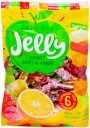 Roshen želé cukríky 1 kg