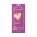 Dermika OCZARENIE pleťová maska ​​10 ml