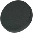 Honey Sponge Soft Polishing Pad Classic 50 mm