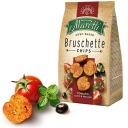 Maretti Bruschette PARADAJKOVÉ OLIVY OREGANO 70g