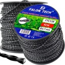 VLNITÁ REZACIA LINKA PRE SKRUTTER 2,7 mm 1LB / 92 m