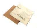 Špongia na brúsny papier Sunmight Gold SOFT FLEX P800