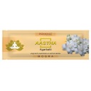 Patanjali Aastha Agarbatti Mogra