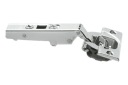 BLUM 71B3550 Clip Top Blumotion pánt 110°