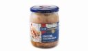 Łuków Konzervovaný tuk a mäso 465 g