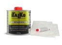 ITALKO OPRAVNÁ SÚPRAVA TVRDIDLO ŽIVICE 250G