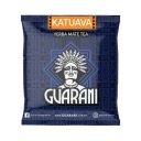 Guarani Katuava yerba maté vzorka 50g